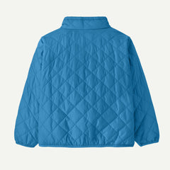 Baby Nano Puff® Jacket
