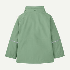 Baby All Seasons 3-in-1 Jacket