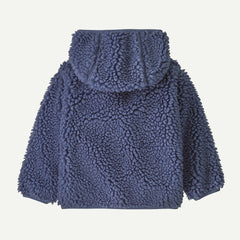 Baby Retro-X® Hoody