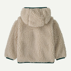 Baby Retro-X® Hoody