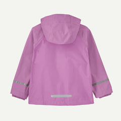 Baby Torrentshell 3L Rain Jacket