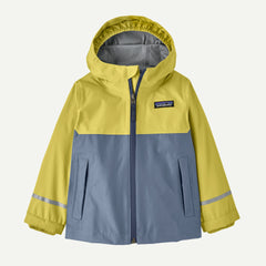 Baby Torrentshell 3L Rain Jacket
