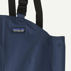 Baby Torrentshell 3L Rain Bibs