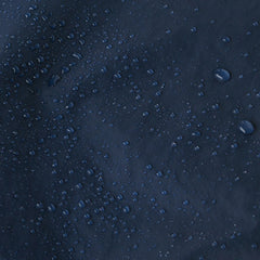 Baby Torrentshell 3L Rain Bibs