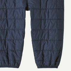 Baby Nano Puffer-Alls