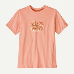 Kids' Graphic T-Shirt