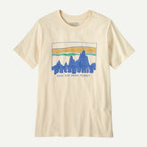 Kids' '73 Skyline T-Shirt