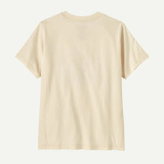 Kids' '73 Skyline T-Shirt