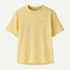 Kids' Capilene® Silkweight T-Shirt