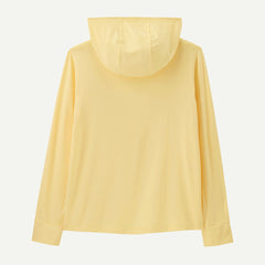 Kids' Capilene® Silkweight Hoody