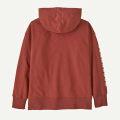 Kids' Full-Zip Hoody Sweatshirt