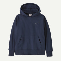 Kids' Hoody Sweatshirt