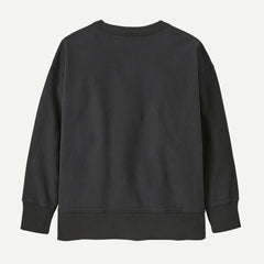 Kids' Crew Sweatshirt