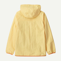 Kids' Baggies™ Jacket