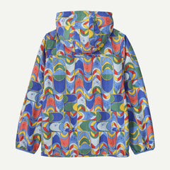 Kids' Baggies™ Jacket