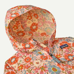 Kids' Baggies™ Jacket