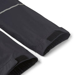 Kids' Torrentshell 3L Rain Pants