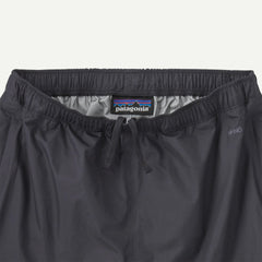 Kids' Torrentshell 3L Rain Pants