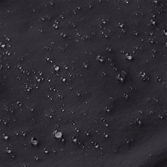 Kids' Torrentshell 3L Rain Pants