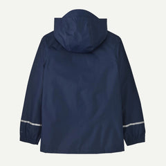 Kids' Torrentshell 3L Rain Jacket