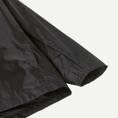 Kids' Houdini® Jacket