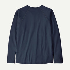 Kids' Capilene® Midweight Crew