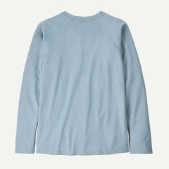 Kids' Capilene® Midweight Crew