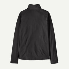 Kids' Capilene® Midweight Zip-Neck