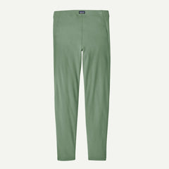 Kids' Capilene® Midweight Bottoms