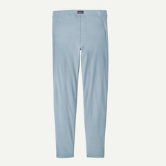 Kids' Capilene® Midweight Bottoms