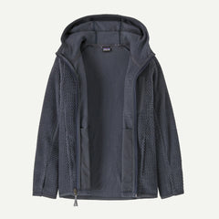 Kids' R1® Air Full-Zip Hoody