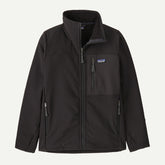 Kids' R2® TechFace Jacket