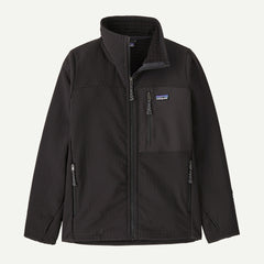 Kids' R2® TechFace Jacket