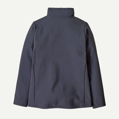 Kids' R2® TechFace Jacket