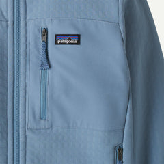 Kids' R2® TechFace Hoody