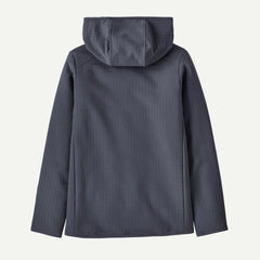 Kids' R2® TechFace Hoody