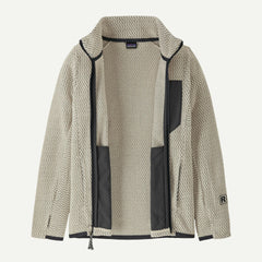 Kids' R1® Air Full-Zip Jacket