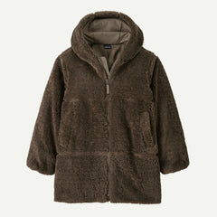 Kids' Happy Mesa Parka