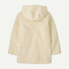 Kids' Happy Mesa Parka