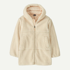 Kids' Happy Mesa Parka