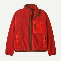 Kids' Synchilla® Jacket