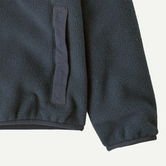 Kids' Synchilla® Jacket