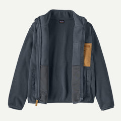 Kids' Synchilla® Jacket