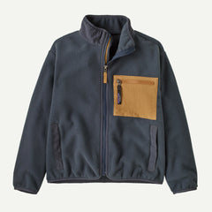 Kids' Synchilla® Jacket
