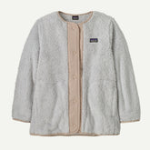 Kids' Los Gatos Cardigan