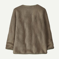 Kids' Los Gatos Cardigan