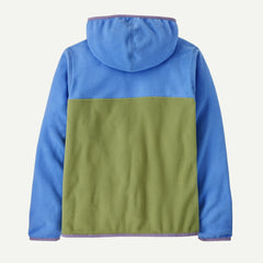 Kids' Micro D® Snap-T® Jacket