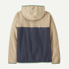 Kids' Micro D® Snap-T® Jacket