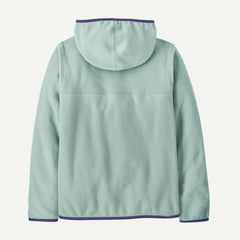 Kids' Micro D® Snap-T® Jacket