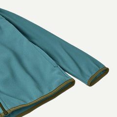 Kids' Micro D® Snap-T® Jacket